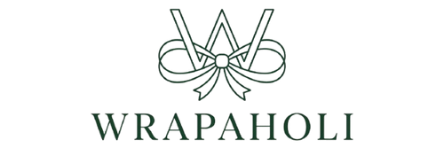 Wrapaholi
